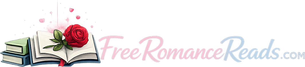 Free Romance Reads